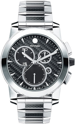 ���o�[�h�EV89.1128.C5S.B