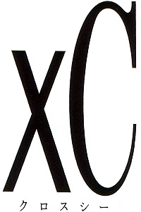CITIZEN XC-�V�`�Y���@�N���X�V�[-(�G�R�h���C�u�E�d�g���v)