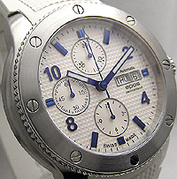 3388SSWHR