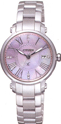 XCD38-9026