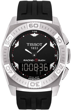 T002.520.17.051.00