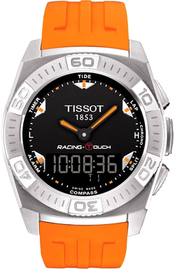 T002.520.17.051.01