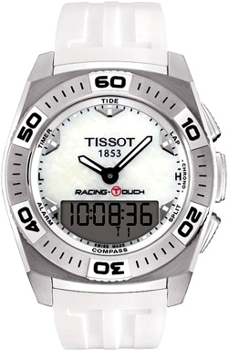 T002.520.17.111.00