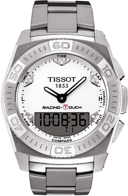 T002.520.11.031.00