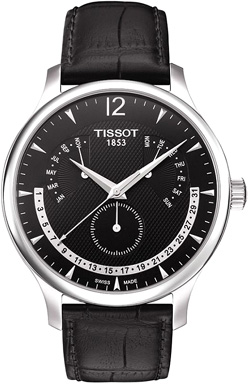 T063.637.16.057.00