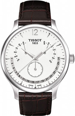 T063.637.16.037.00