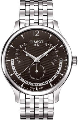 T063.637.11.067.00
