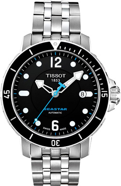 T066.407.11.057.00