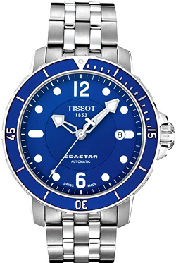 T066.407.11.047.00