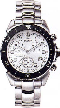 �^�ԁFA3.450C.045