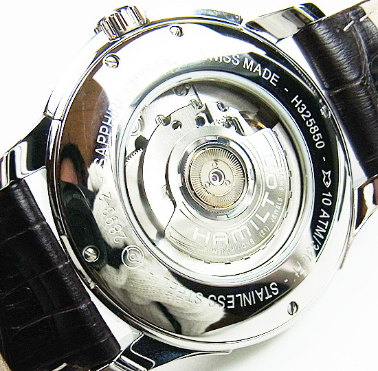 �P�[�X���̓V�[�X���[�o�b�N