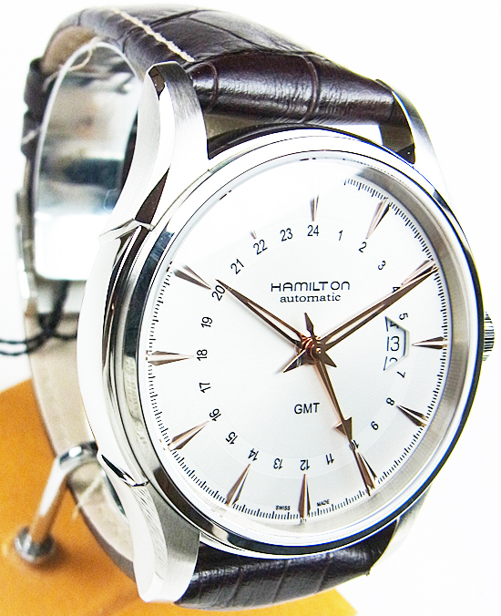  �W���Y�}�X�^�[�g���x���[H32585557