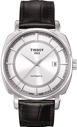 T059.507.16.031.00
