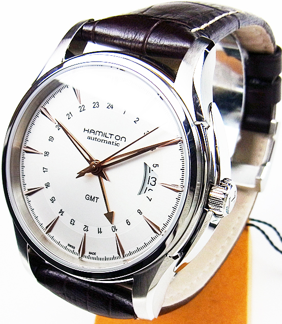  �W���Y�}�X�^�[�g���x���[H32585557