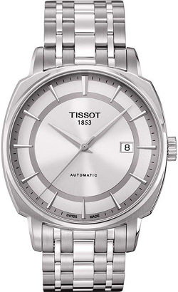 T059.507.11.031.00