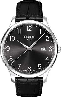 T063.610.16.052.00
