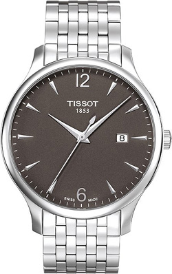 T063.617.16.037.00