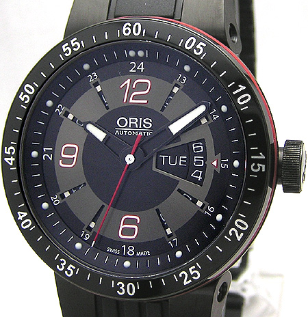 ORIS735 7634 4764R