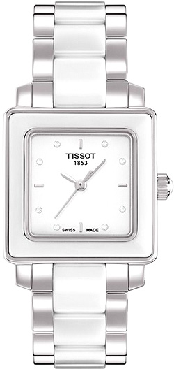 T064.310.22.016.00