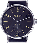Tangomat Ruthenium DATE品番:TN1Z1G2