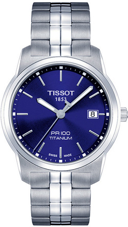 T049.410.44.041.00