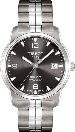 T067.417.21.051.00