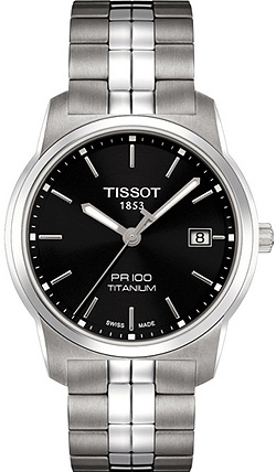 T049.310.44.051.00