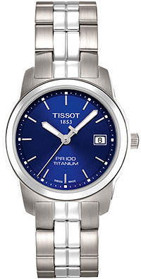 T049.310.44.041.00
