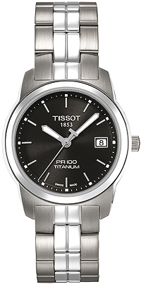 T049.310.44.051.00