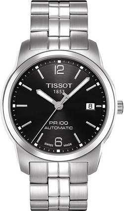 T049.407.11.057.00