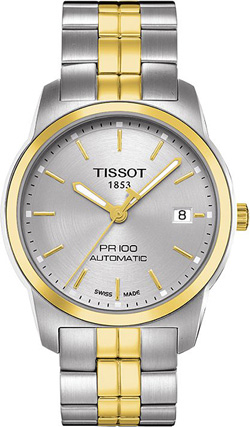 T049.407.22.031.00