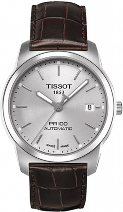 T049.407.16.031.00