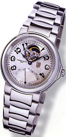 FC680AS3H6B