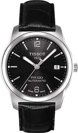 T049.407.16.057.00