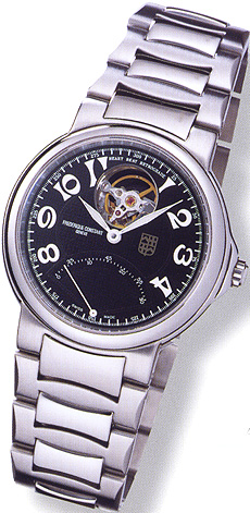 FC680AB3H6B