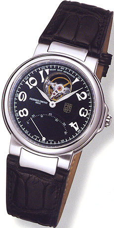 FC680AB3H6
