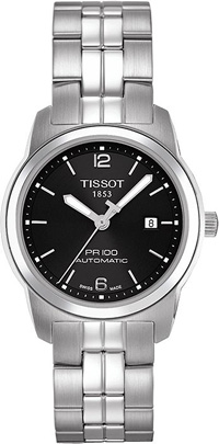 T049.307.11.057.00