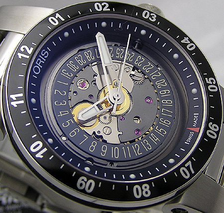 EBAYF1`[@XPgGWfCg733 7613 4114