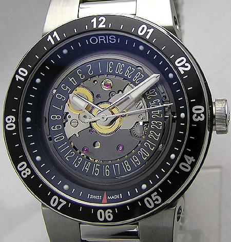 EBAYF1`[@XPgGWfCg733 7613 4114