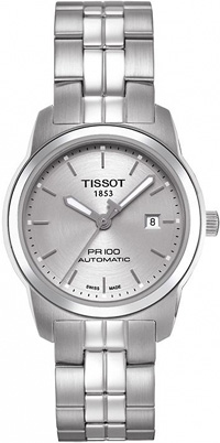 T049.307.11.031.00