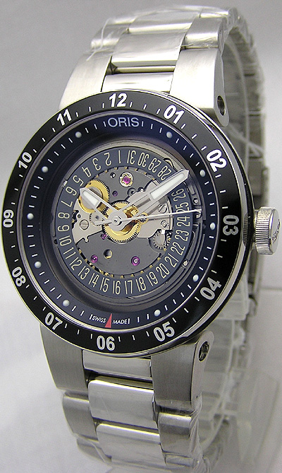 EBAYF1`[@XPgGWfCg733 7613 4114