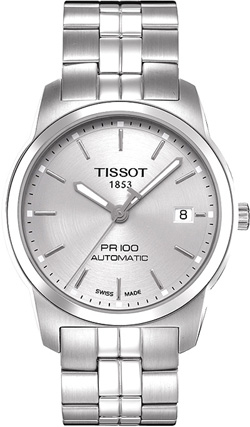 T049.407.11.031.00