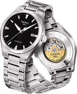 T060.407.11.051.00