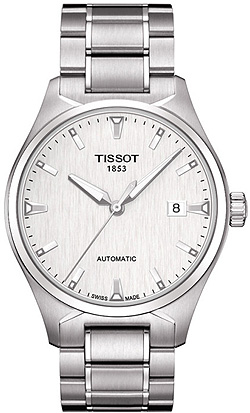T060.407.11.031.00