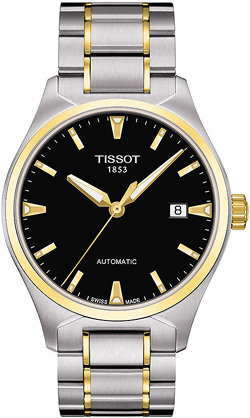 T049.307.11.047.00