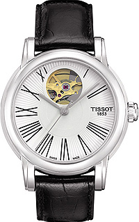 T050.207.16.033.00
