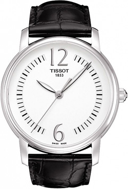 T052.210.16.037.00
