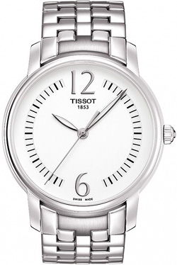 T052.210.26.037.00