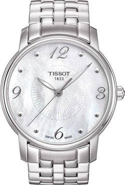 T052.210.11.117.00