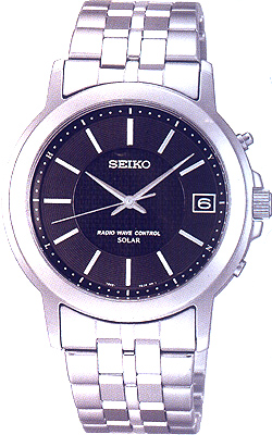 SBTM125(7B42)